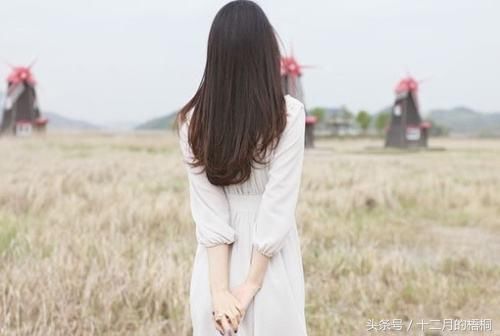 老婆去世两年,非常值得看的一篇文章
