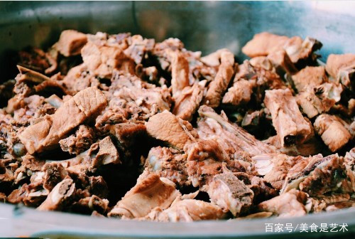 陪老公回陕西老家参加朋友婚礼,让我体会到农