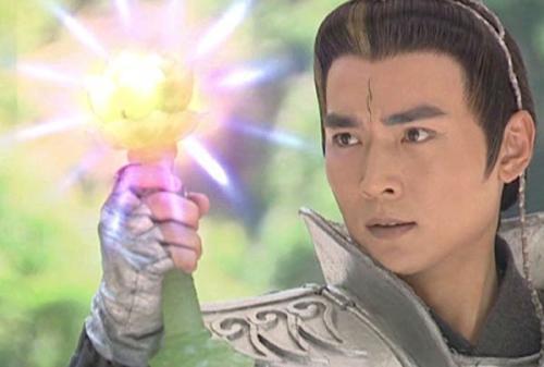 孙悟空只有72变 为什么还能和73变的二郎神打