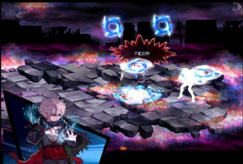 DNF起源职业特色明显,新手过场剧情大不同