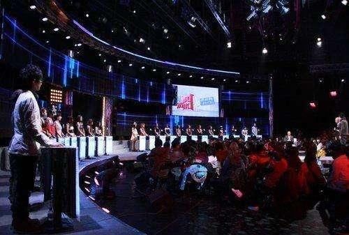 《非诚勿扰》火了七年, 你知道女嘉宾从哪来的吗?！