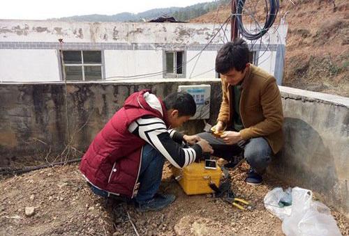 2018农村养殖业什么最赚钱?抓住个项目就别放弃!