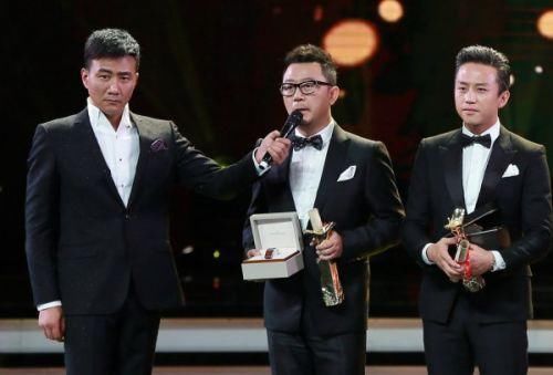 郭涛11岁儿子,可以进来看看这篇文章