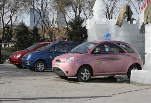 世界各国发动机排名出炉:日本第一,韩国第五,国