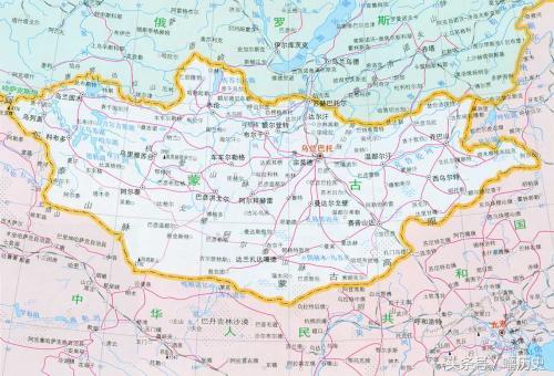 亚洲第一个社会主义国家，也是亚洲第一个放弃社会主义制度的国家