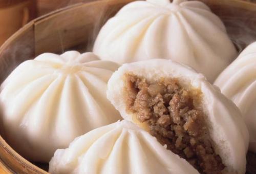 猪浑身都是宝,但养生专家说:这个部位含大量激