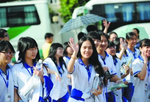 2018高考专业解读:专业认知的四大误区