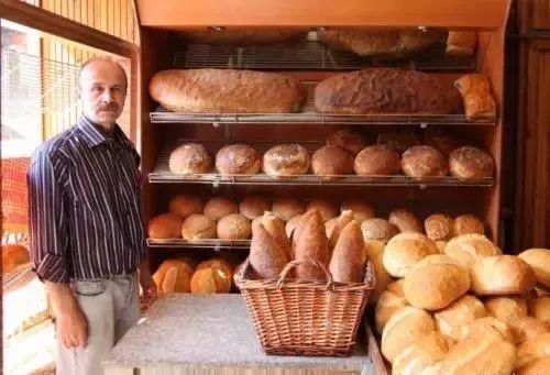 关于土耳其,你不得不知的这10个词汇!