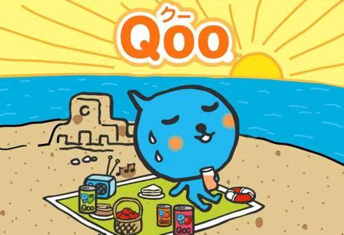 80后90后小时候喝的爆款饮料现在基本看不到了