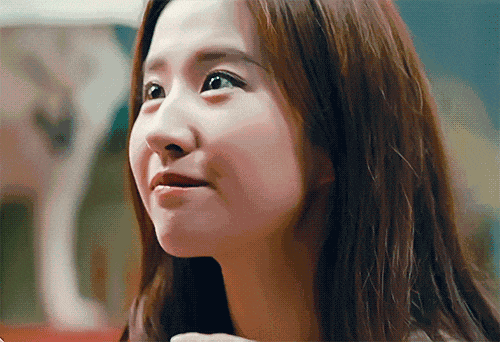 终于知道刘亦菲为什么会拍《二代妖精》了