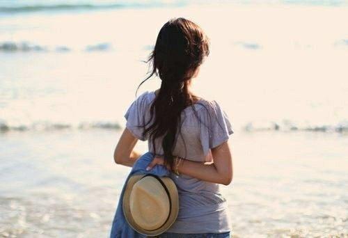 你是否经常无奈或心酸,读读这些句子吧