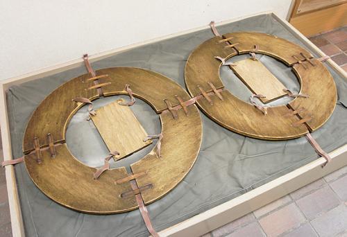 揭秘日本上最有名的6大忍具,忍者的这些伎俩你