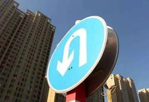 全国房价最低的十个城市--陕西多个地方上榜,赶