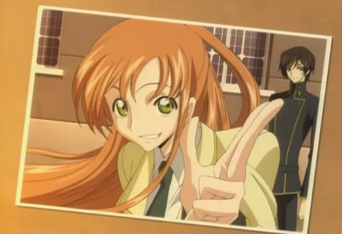 一代神作,悲情女主为了爱抛弃一切,最终失去了