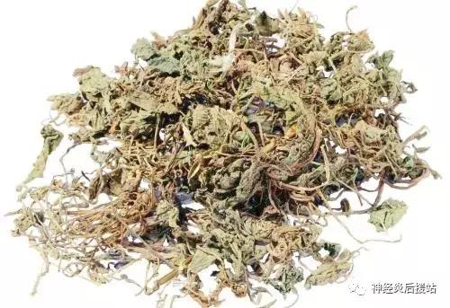 糖尿病导致手脚麻木的最新治疗方法