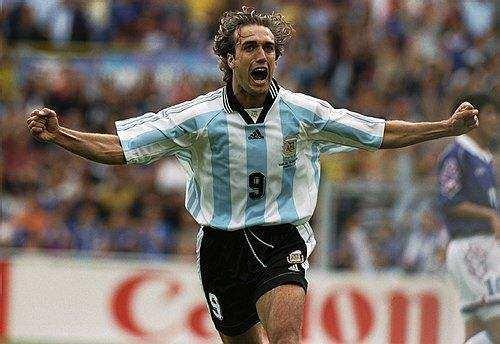 1998年世界杯为什么能够成为经典? 2018俄罗斯世界杯能否超越?