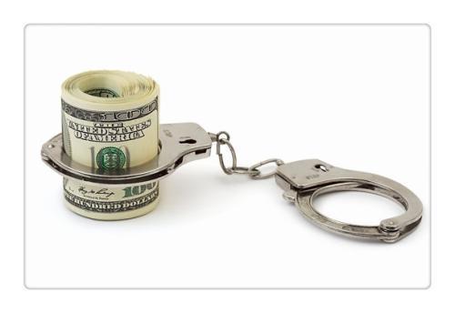 警校老师揭秘, 本科公安院校公安专业之--经济