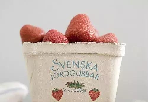 人生感悟的心情说说句子,句句大实话