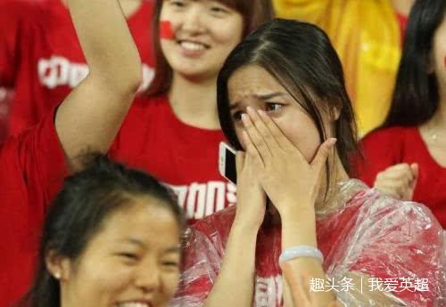 英媒曝卡塔尔2022年世界杯举办权遭取消