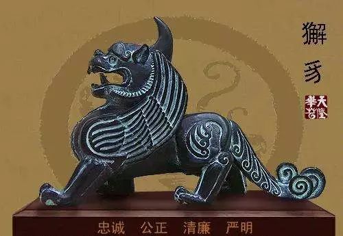 独角兽可保你远离外部风险