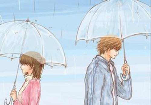 谁能想到23岁特别想谈恋爱的我到了31岁还单