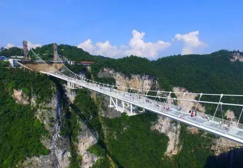 旅游在路上!,可以看看这篇文章