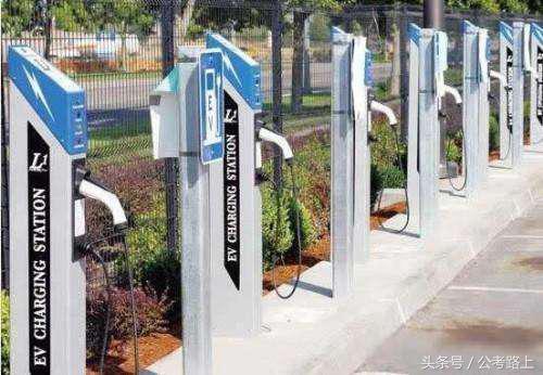 国考面试天天练:计划组织类真题打个样!