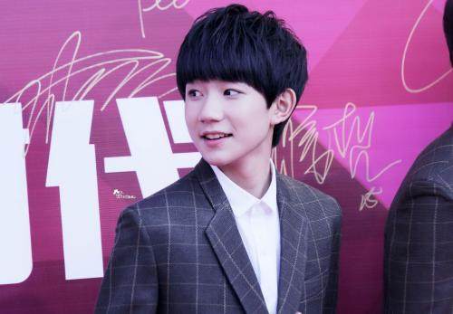 王源出演大主宰主角,首部领衔主演的古装剧,网