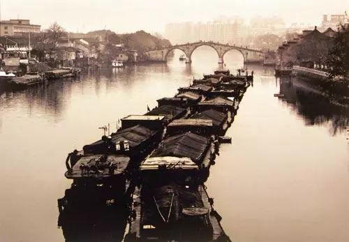 知识 | 古代哪个城市最富有?