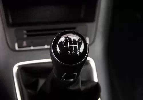 手动挡如何把握换挡时机?两分钟教你换挡技巧