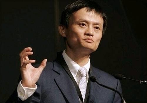 央行新规打压支付宝,余额宝也雪上加霜,7亿用