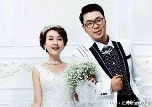 杜海涛自曝：和吴昕已经结婚 这是真的吗？