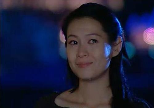 如何利用需求感让男人离不开我！