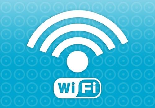 11ax新标准来了!能让wifi速度快到飞起!