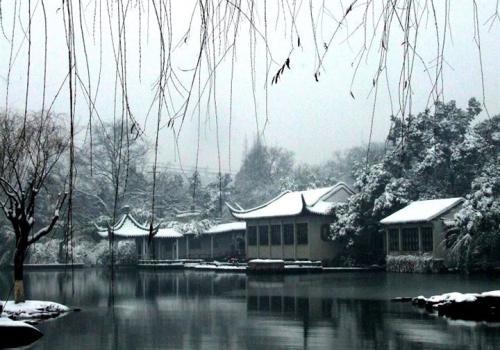 浙江第9大城市, 中国三线城市: 湖州！