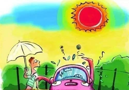 南京开启蒸包模式 南京什么时候入梅?