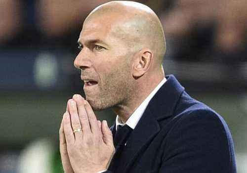 盘点足球大满贯球员, 仅有五个人上榜, C罗差一