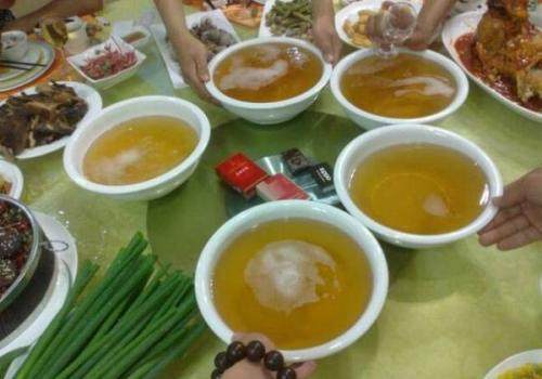 东北最常见的4道下酒菜,尤其最后一道,吃过的才算地道的东北人