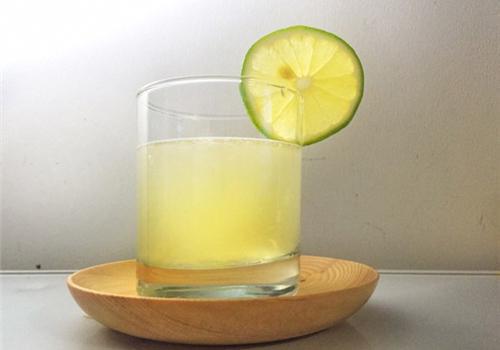 蜂蜜柠檬水为什么会苦 怎么泡不苦!