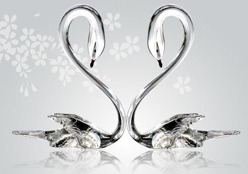 婚礼送什么礼物好