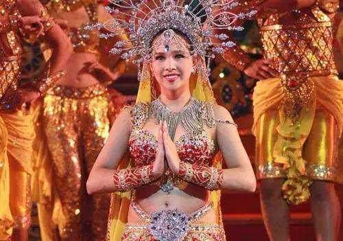 第一次去泰国需注意下列事项。