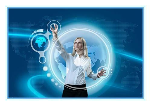 2018高考专业解读:大类专业电子信息科学类