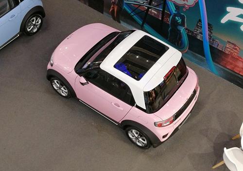 华为nova2S这部机子玩主流游戏怎么样? 华为