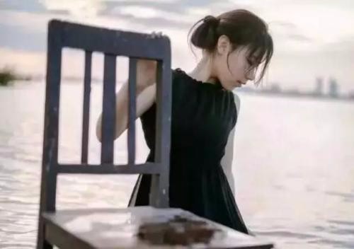 只有暧昧,却不肯确认关系,究竟代表着什么