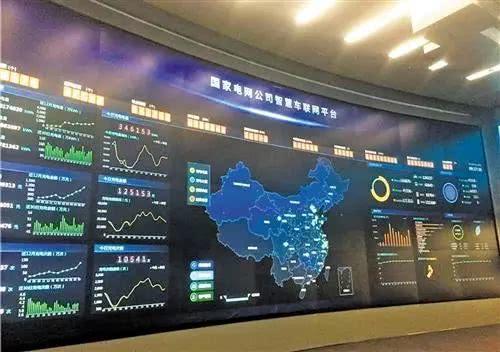 燃油车完了?!2018这个节骨眼上买新能源车还是燃油车?
