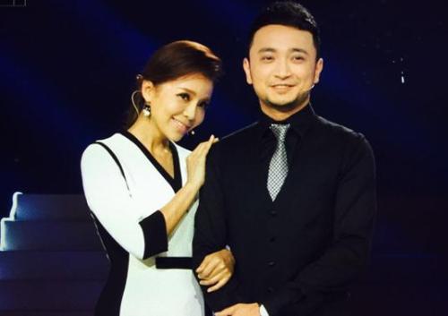 2018年《星光大道》主持人已确定有他!曝光最