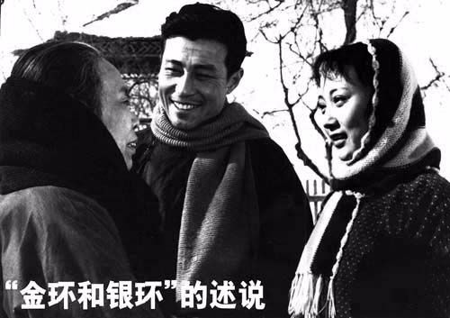 84岁王晓棠近照，儿子去世时的一句话，让她痛到一生不敢要孩子！