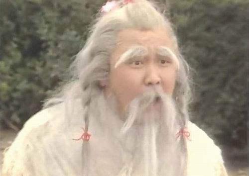 黄药师为何没有杀裘千仞替女儿报仇? 难道是黄