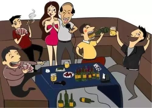 惊天新闻!你以为喝酒座副驾就能逃过法眼?别做梦了!
