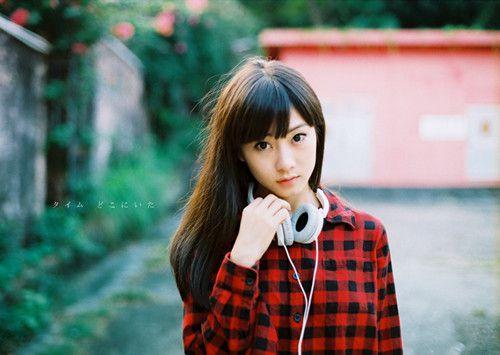 一年心酸, 十年秋风, 古风句子